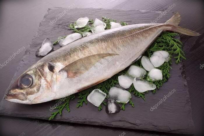 Aji